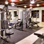 gym_located-ground-floor-of-villa-mystique