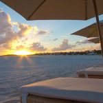 sheriva-beach-chairs-and-umbrellas-maundays-bay-beach