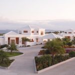 villas-and-sxm-view-at-sunset-1