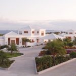 villas-and-sxm-view-at-sunset