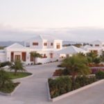 sheriva-villas-and-sxm-view-at-sunset