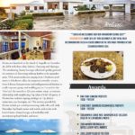 09jan2017_sheriva-villas_2017_exclusive_offer_final