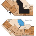 8-bedroom-floor-plan-sheriva-villas