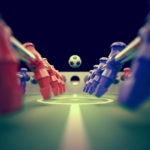 foosball-video-picture