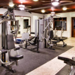 gym_located-ground-floor-of-villa-mystique