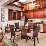 harmony_garden-suite-living-and-dining-area