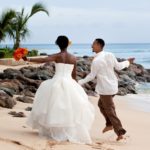 sheriva-beach-weddings-in-the-caribbean-destination-weddings