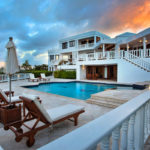 anguilla_sherivaestate_21